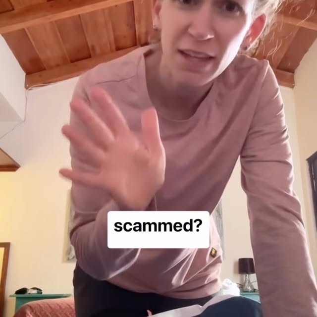 Post by haddock_amber