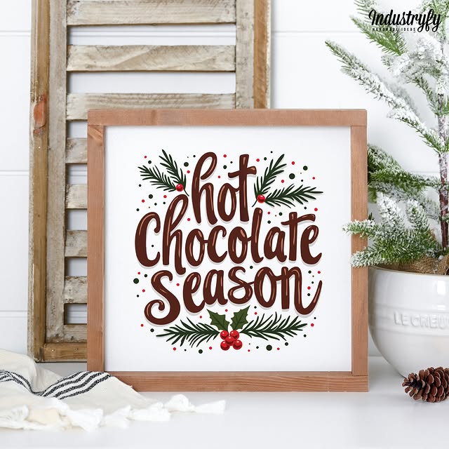 Post by industryfy.de