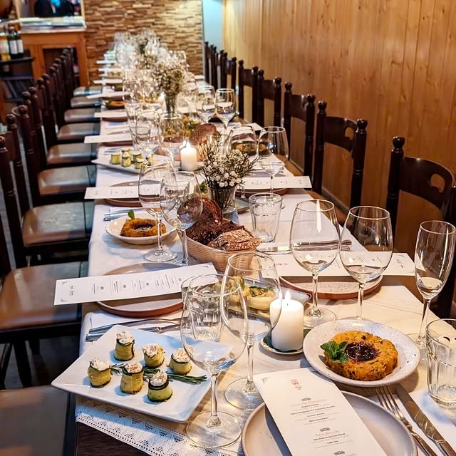 Post by partnersinwinestories