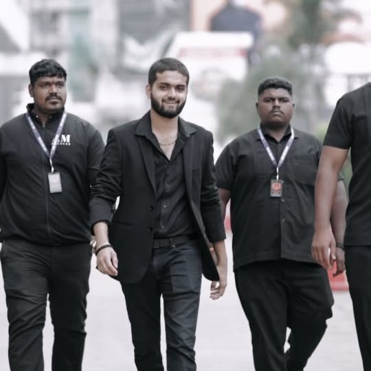 Post by youngtraderviraj