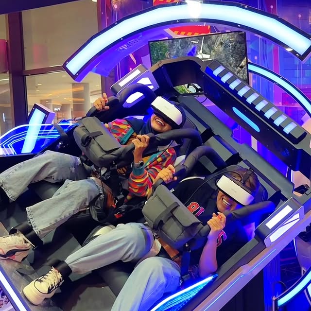 Post by gaiabumirayacity