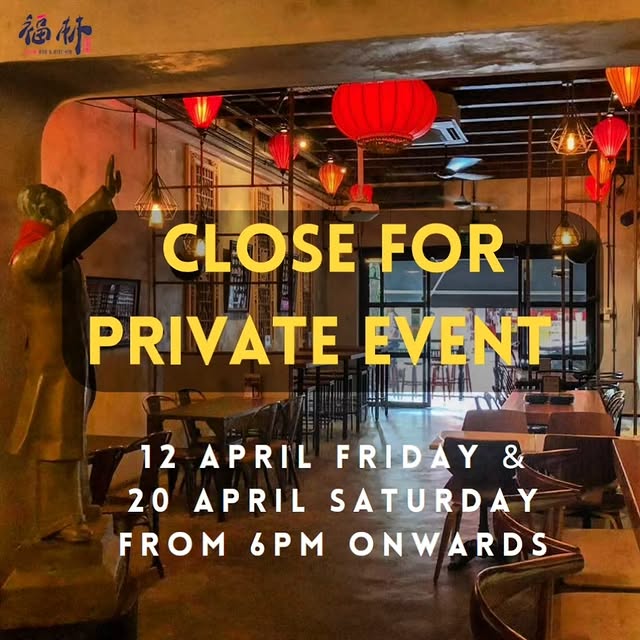 Post by fulinkitchen