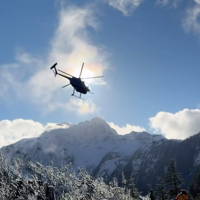 Post by benoftheforest