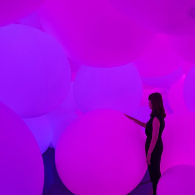 Post by nationalgallerysingapore