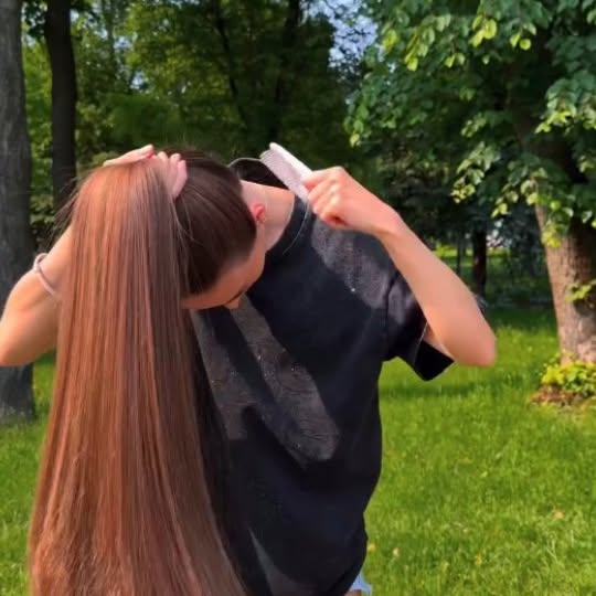 Post by natasha_long_hair_worldd