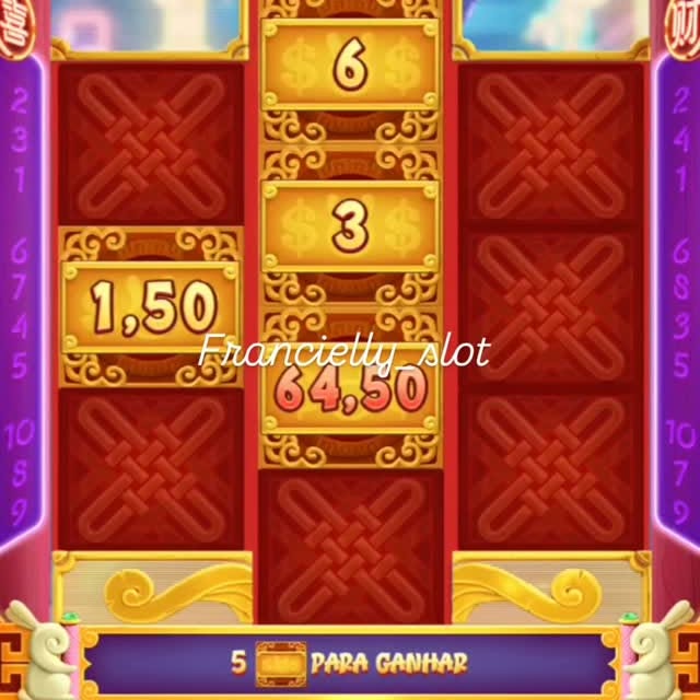 Post by francielly_slot