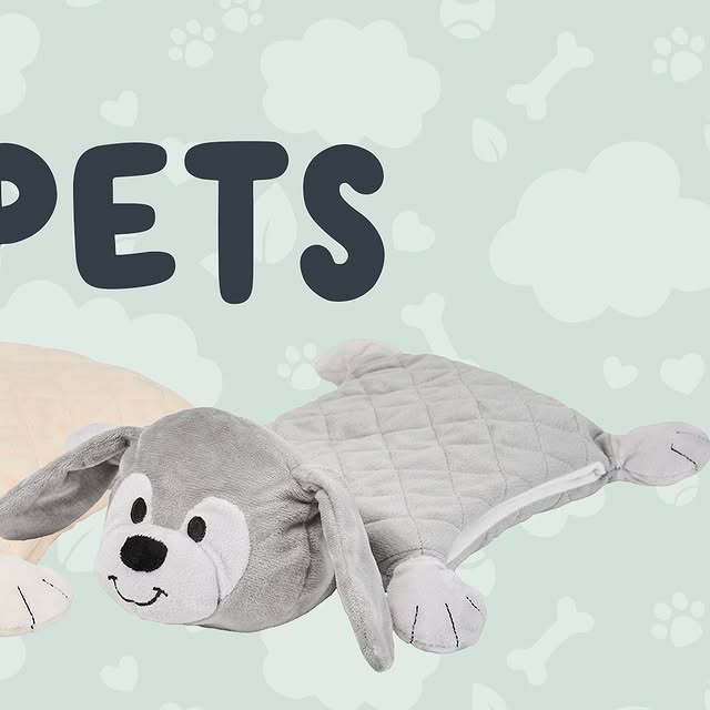 Post by riffraffpets