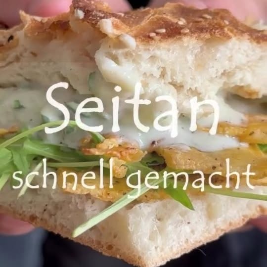 Post by die.besten.veganen.rezepte