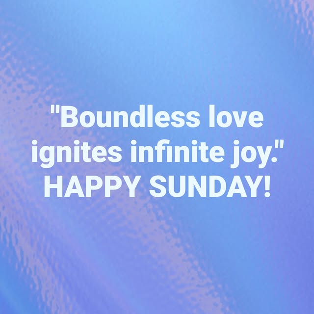 Post by shopeverydayzen