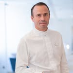 Christophe Hay's profile picture