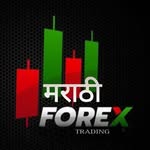 Marathi_Forex_Trader's profile picture