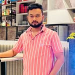 𝗦𝗼𝗵𝗮𝗶𝗹 𝗞𝗵𝗮𝗻 | 𝐃𝐢𝐠𝐢𝐭𝐚𝐥 𝐦𝐚𝐫𝐤𝐞𝐭𝐞𝐫's profile picture