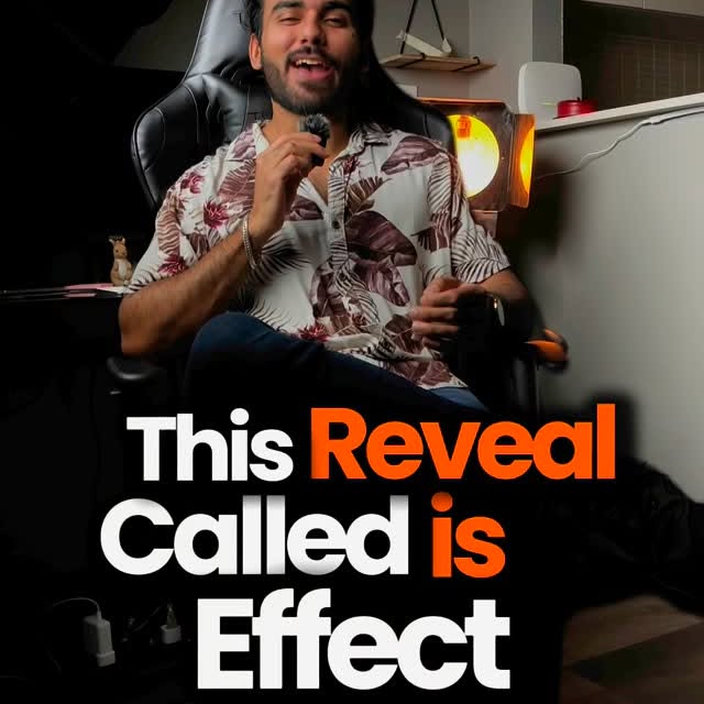 Post by neelcreates01