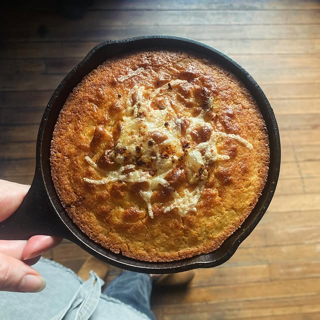 Post by hollowcatskills