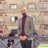 Ahmed.H.Dahboosh's profile picture