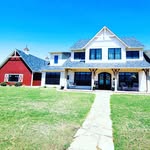 MariJo Morehead's profile picture