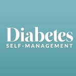 diabetesselfmanagement