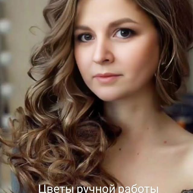 Post by tanya.haidukova.lepit