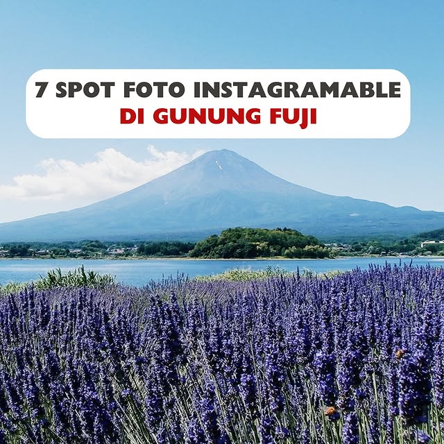 Post by novitanggrainie