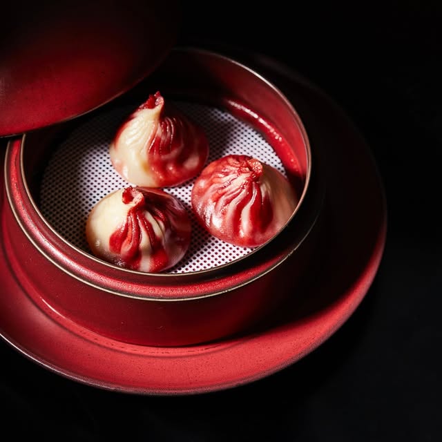 Post by themiddlehouse