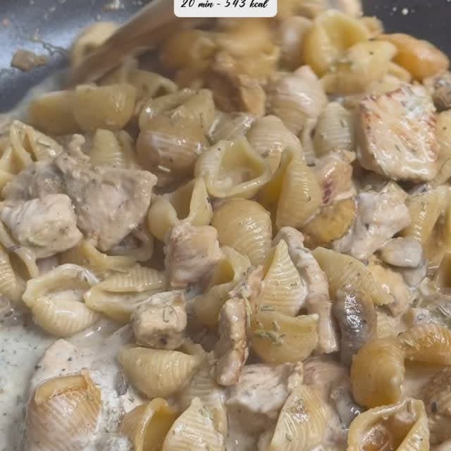 Post by recettes.fitness.express