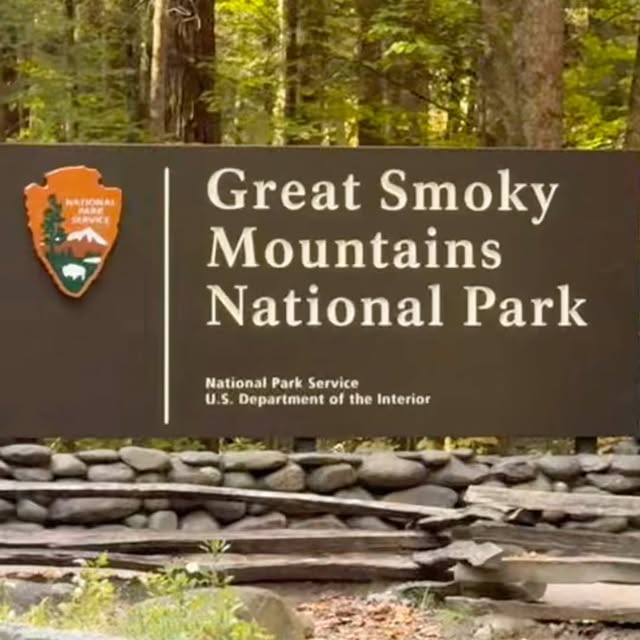 Post by ourhouseofthree