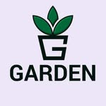 Good Gardening 🪴's profile picture
