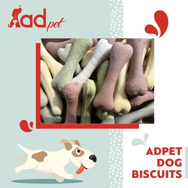 Post by adpet.gr