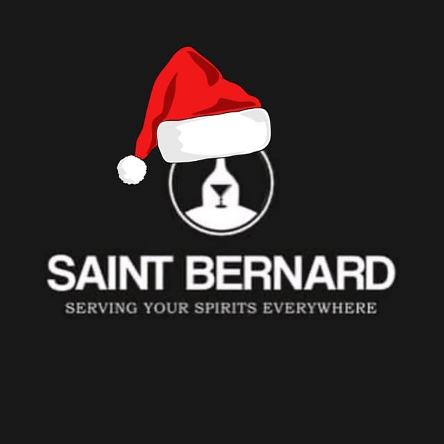 Post by saintbernard.gr