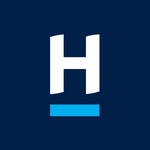 harcourtsaustralia