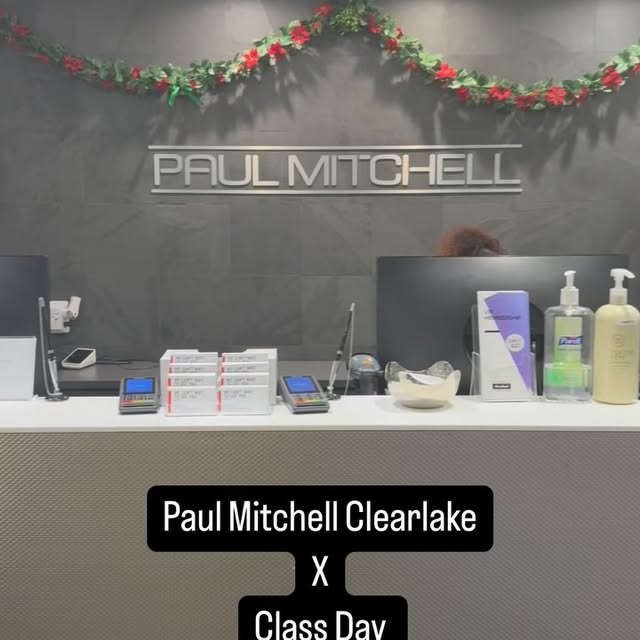 Post by _nataliemichelle_