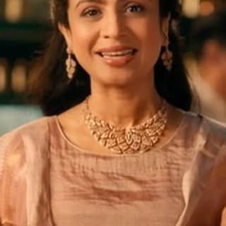 Post by officialprimefocus