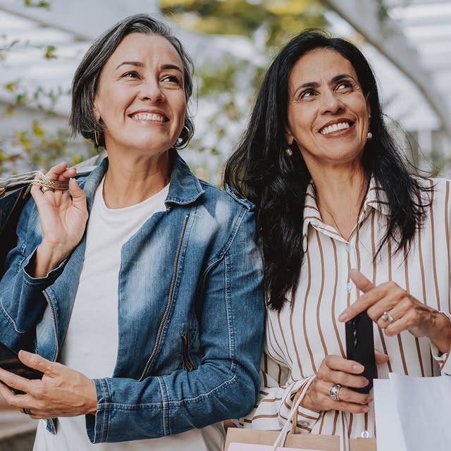 Post by everleigh.deerfield