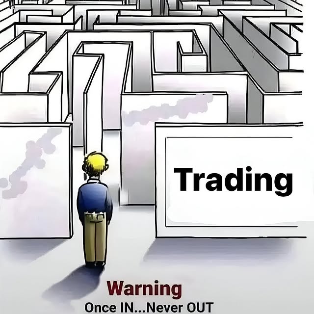 Post by forex_sniper_trading