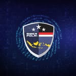 Direktorat Tindak Pidana Siber Bareskrim Polri's profile picture