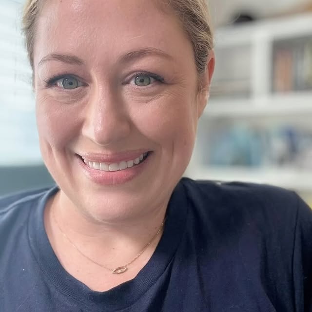 Post by bonniedilber