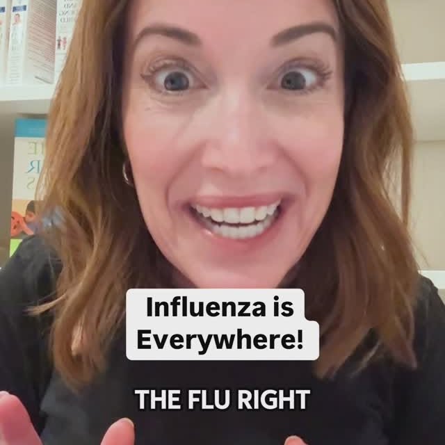 Post by drtanyaaltmann