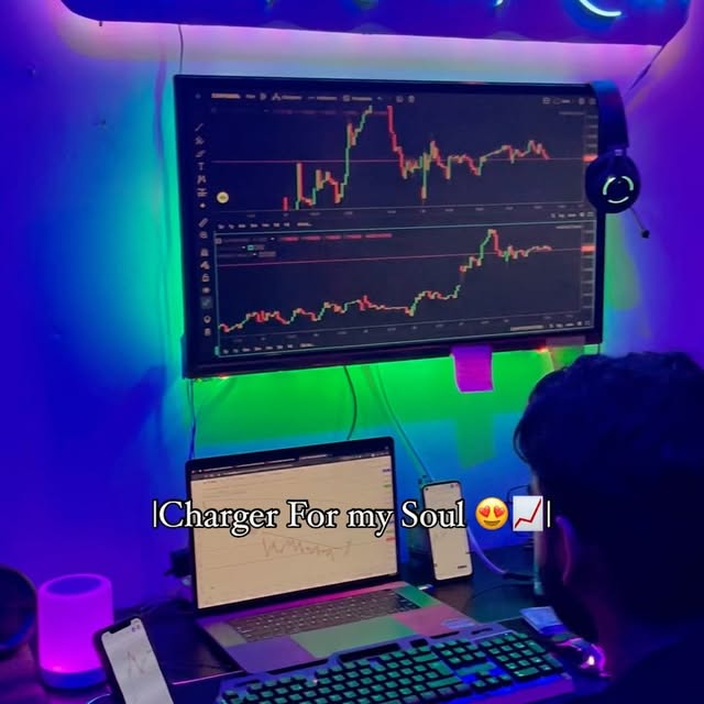 Post by sharemarketmentor