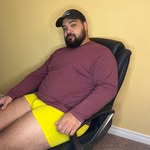 whoorderedbeef's profile picture