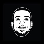 #YOURGYALSFAVOURITECHEF's profile picture