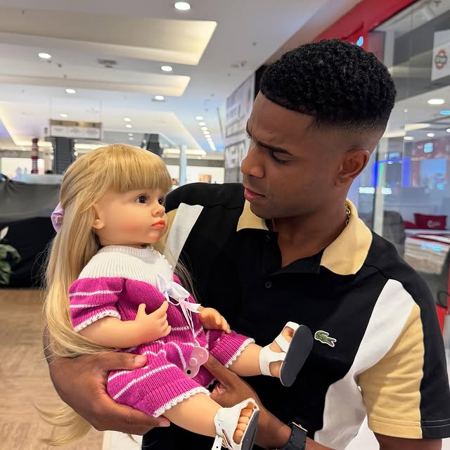 Post by negot_oficial