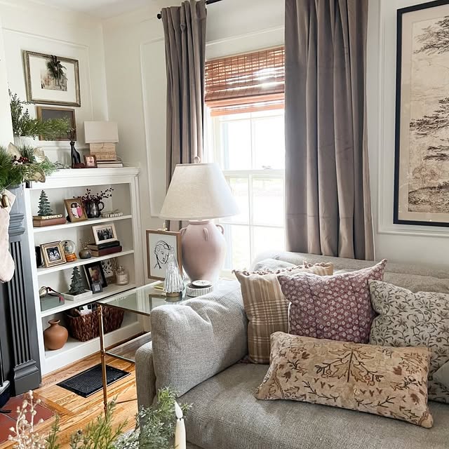 Post by theblisshouseco