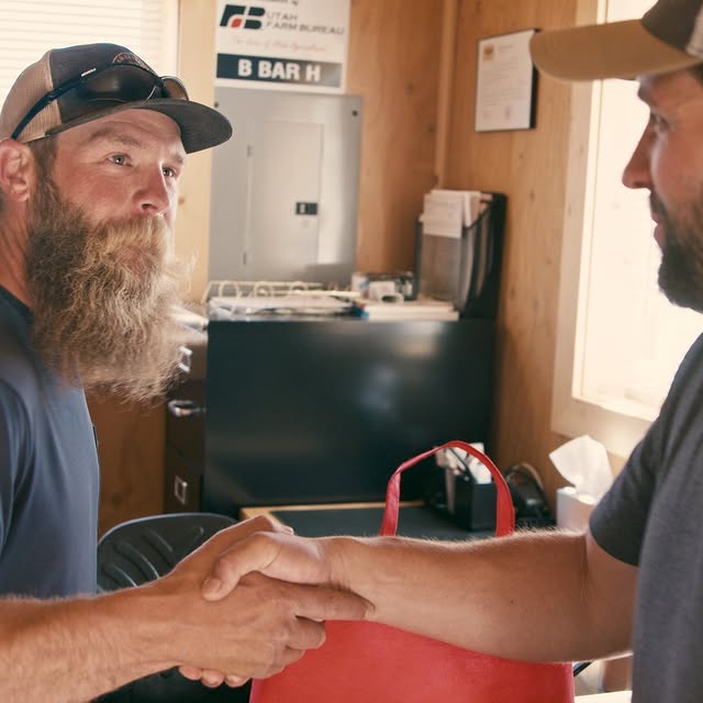 Post by fromthefarmusa