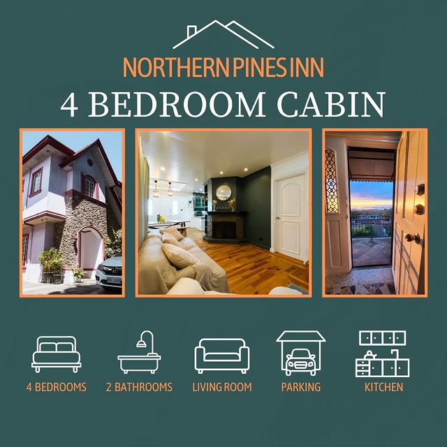 Post by northernpinesinn