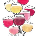 Willi's Wine Bar's profile picture