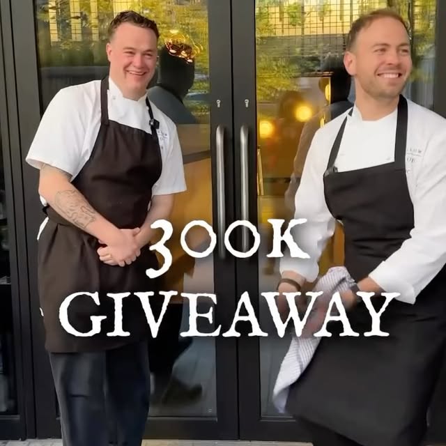 Post by fallowrestaurant