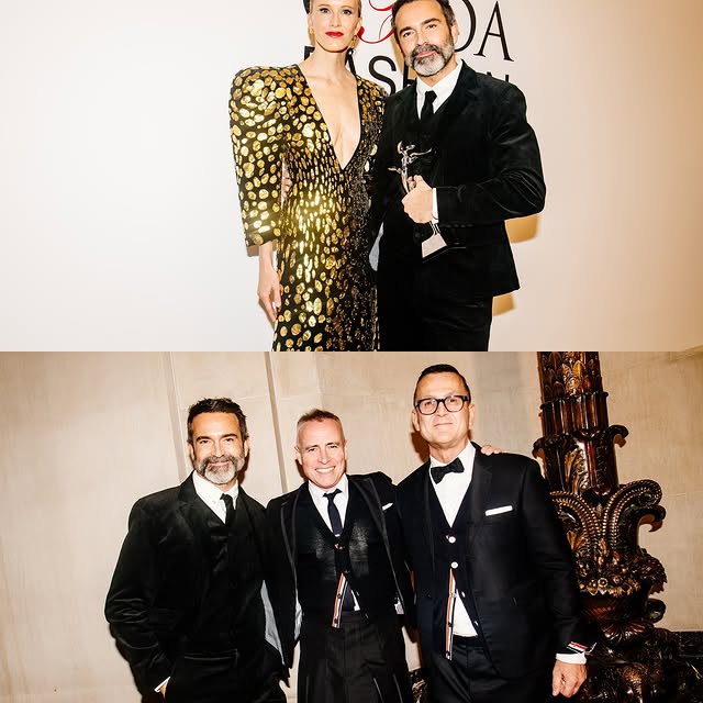 Post by schiaparelli