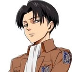 Praz's profile picture