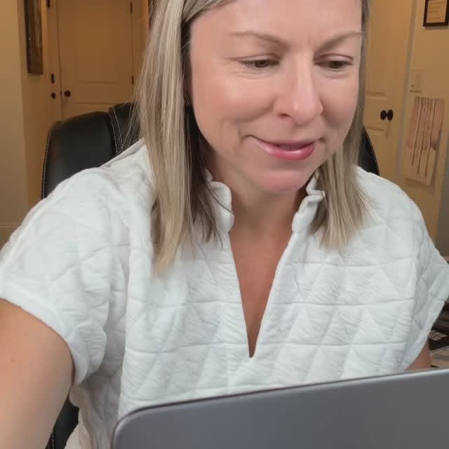 Post by managermethod