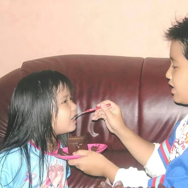 Post by raymondchins